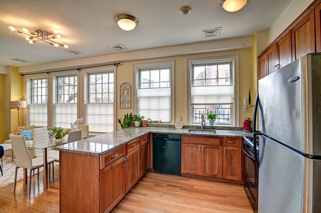 150 Hampshire St # 5