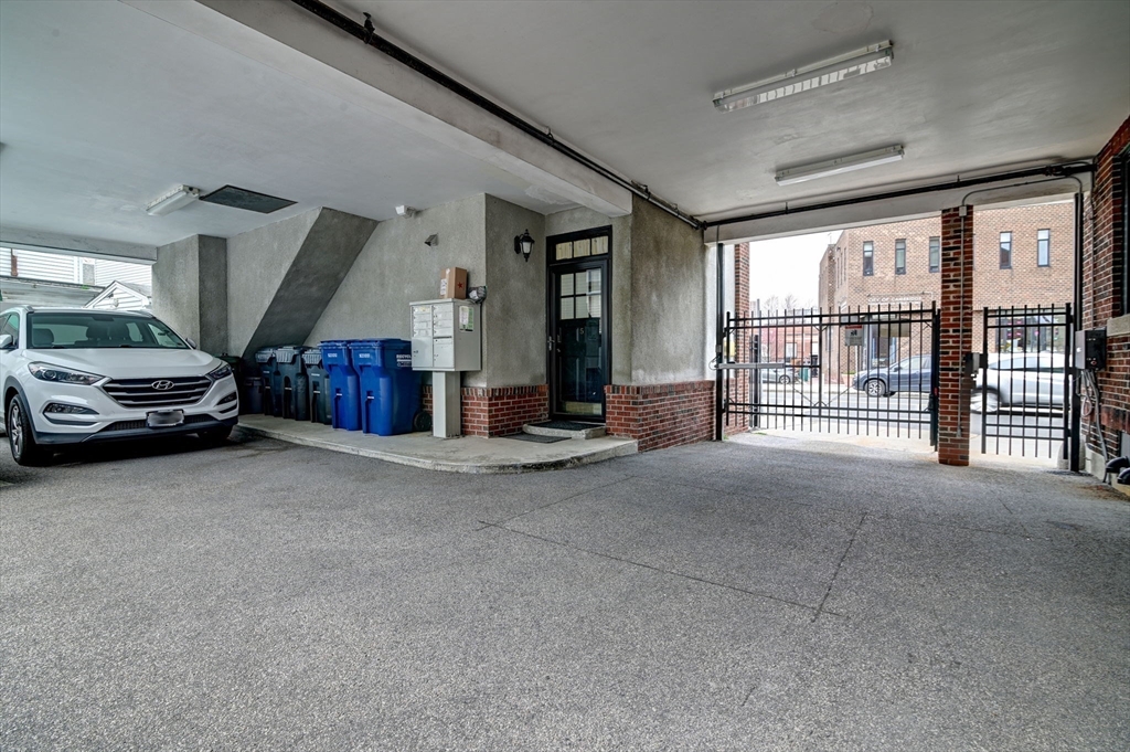150 Hampshire St # 5