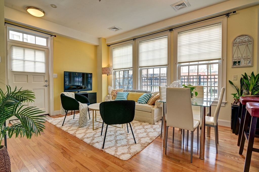 150 Hampshire St # 5