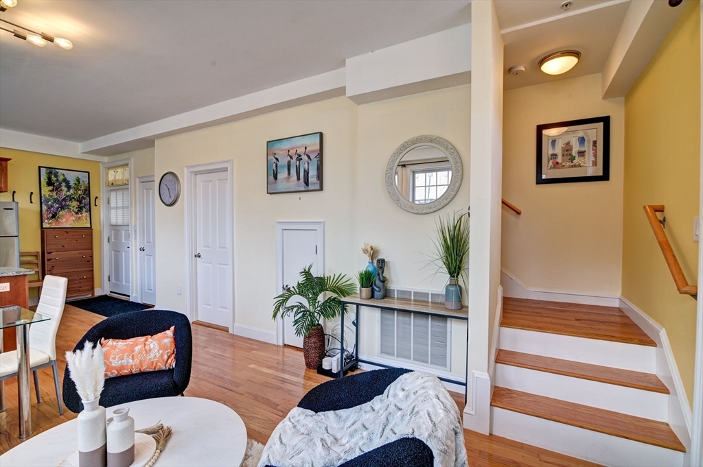150 Hampshire St # 5