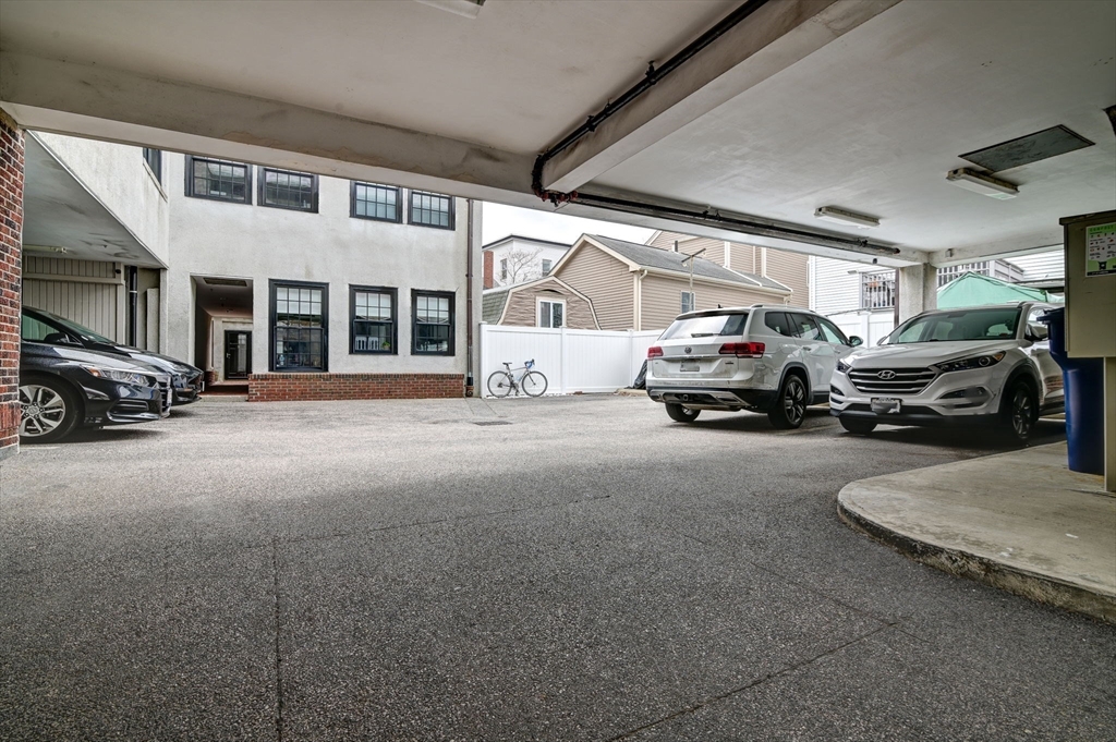 150 Hampshire St # 5