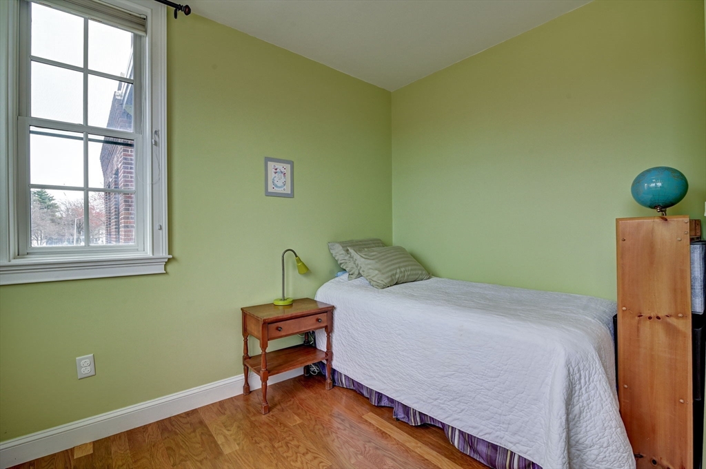 150 Hampshire St # 5