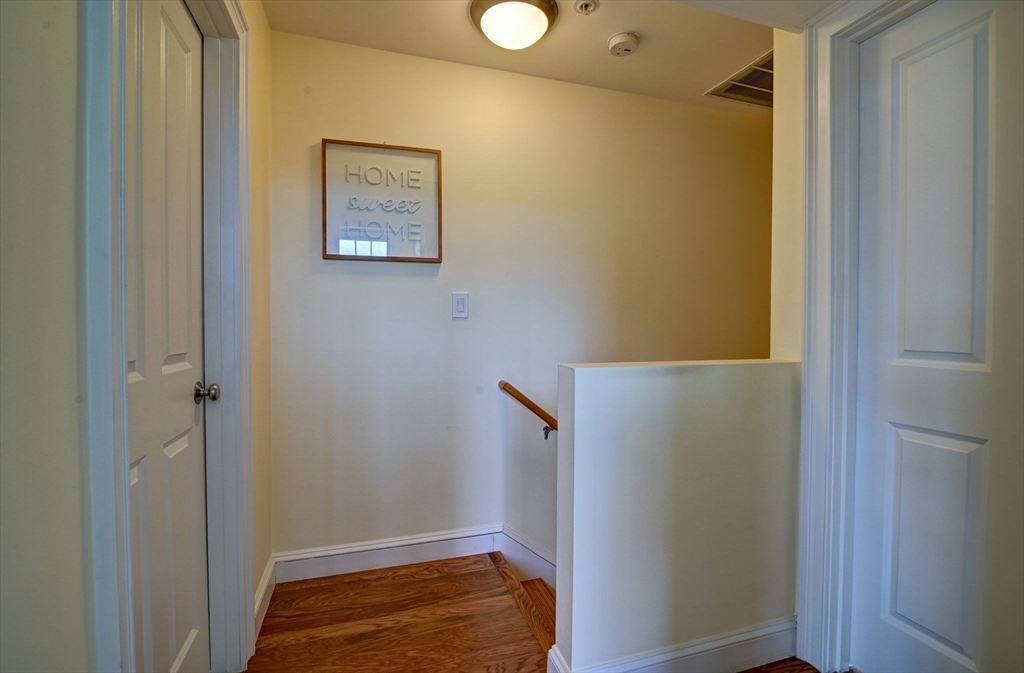 150 Hampshire St # 5