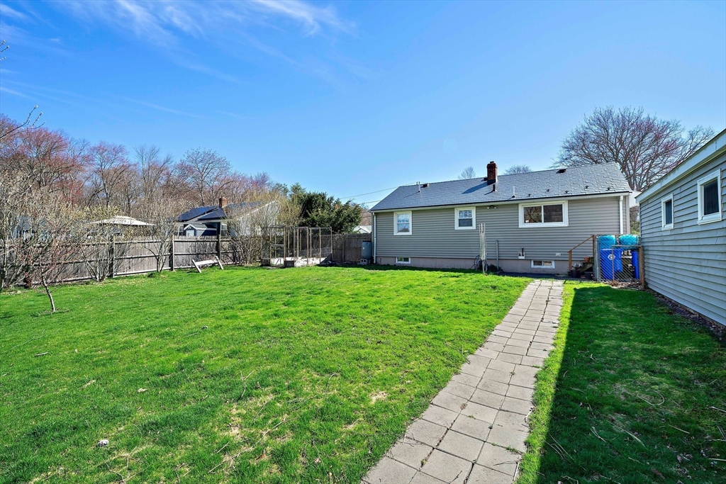 54 Revere St