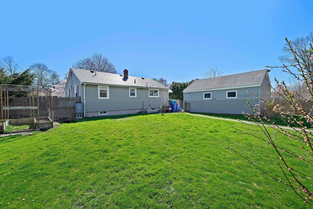 54 Revere St
