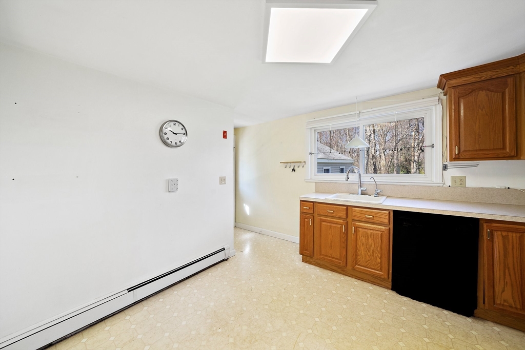 54 Revere St