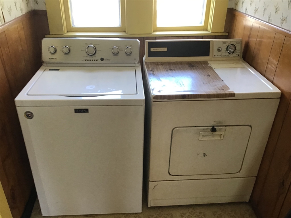 170 Arnold St