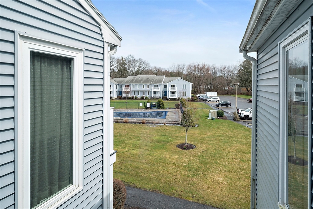 144 Hart St # 36