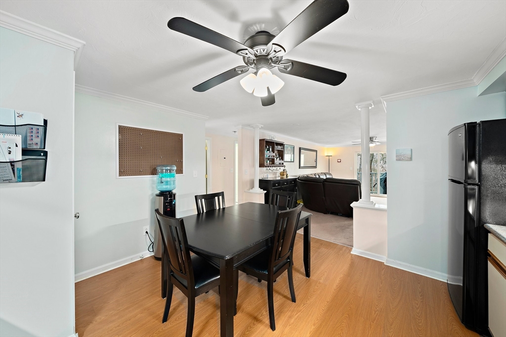 144 Hart St # 36