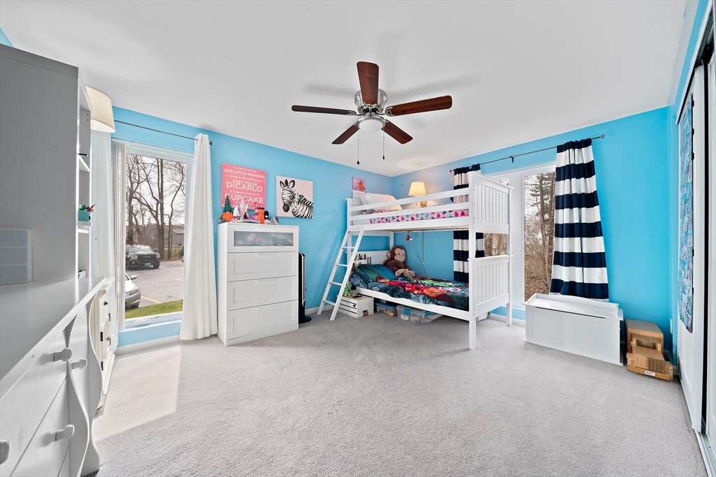 144 Hart St # 36