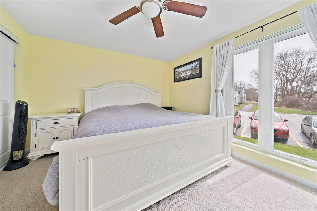 144 Hart St # 36