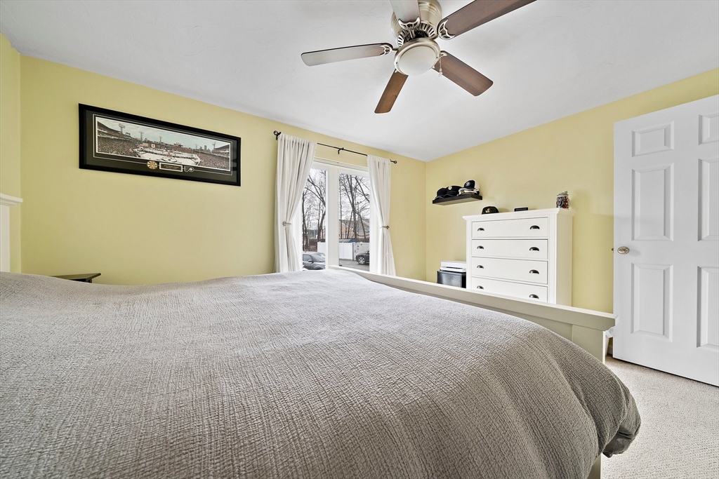 144 Hart St # 36