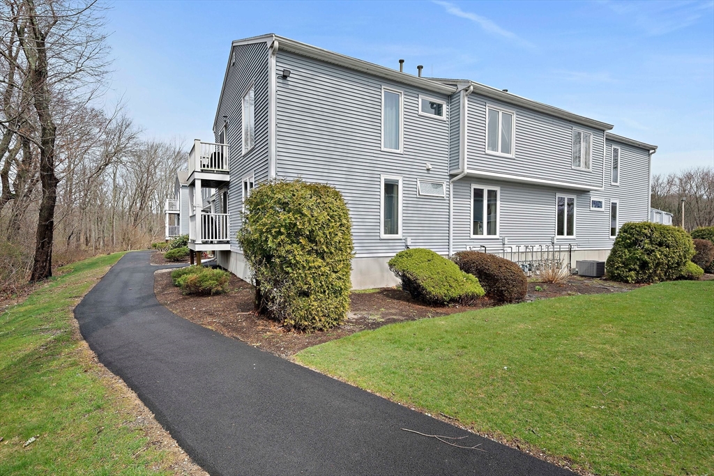 144 Hart St # 36