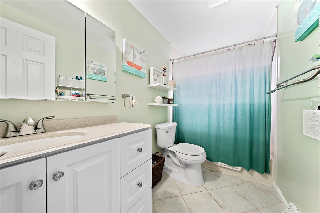 144 Hart St # 36