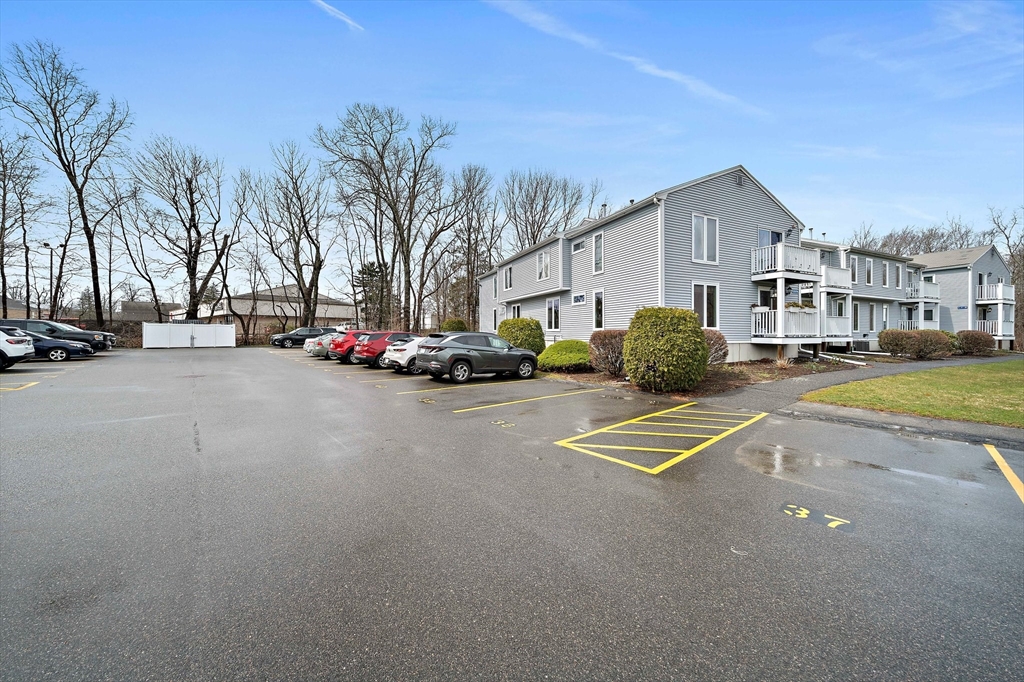 144 Hart St # 36