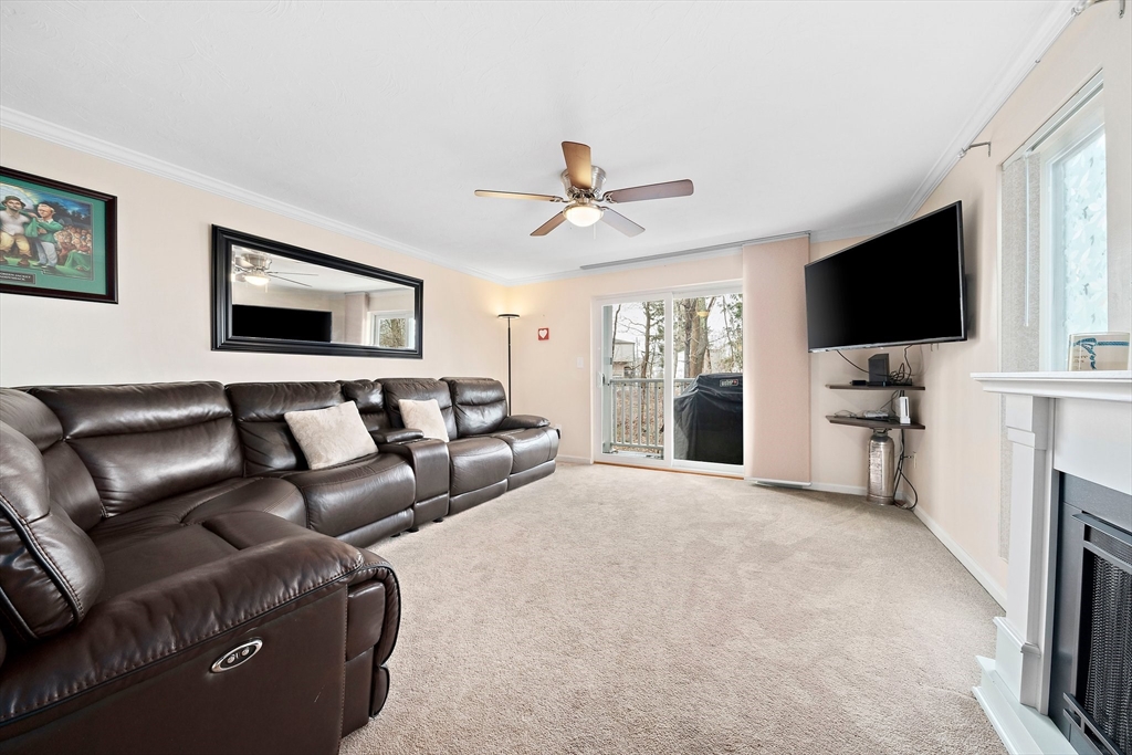 144 Hart St # 36