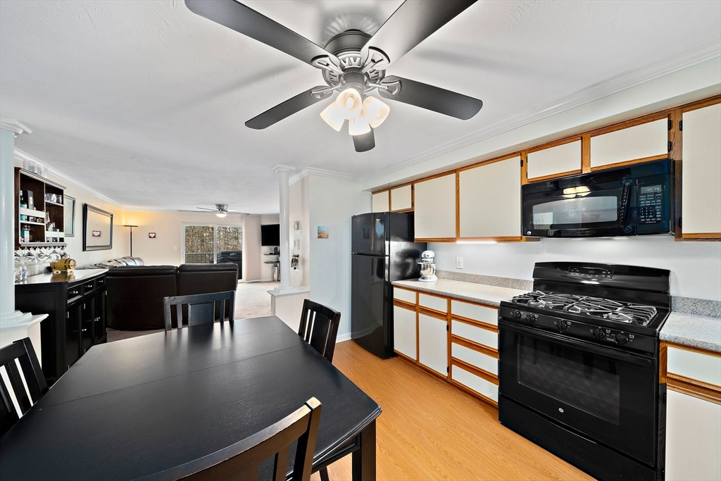 144 Hart St # 36