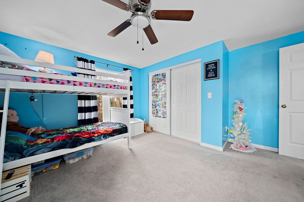 144 Hart St # 36