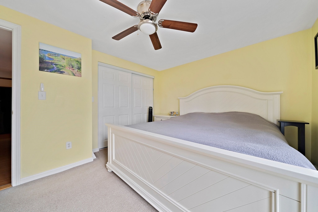 144 Hart St # 36