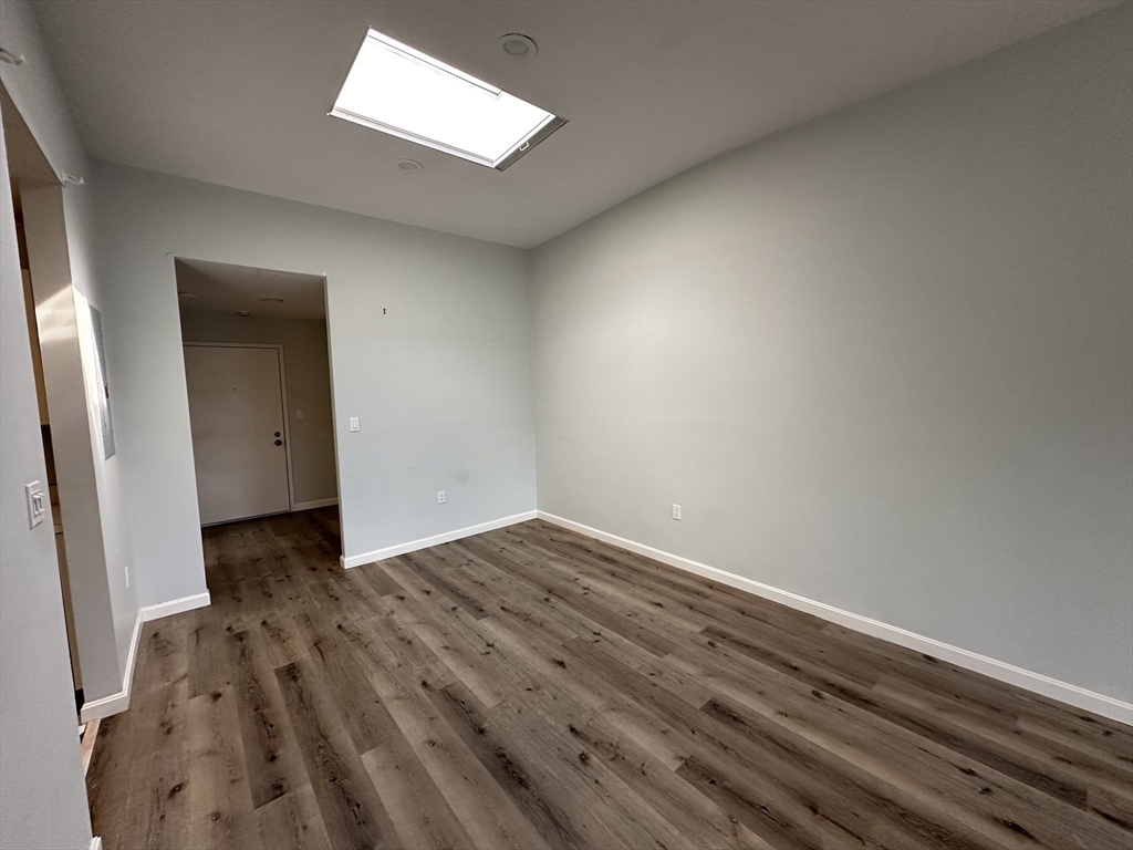 10 Weston Ave # 411