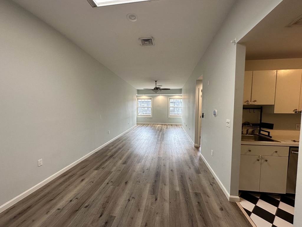 10 Weston Ave # 411