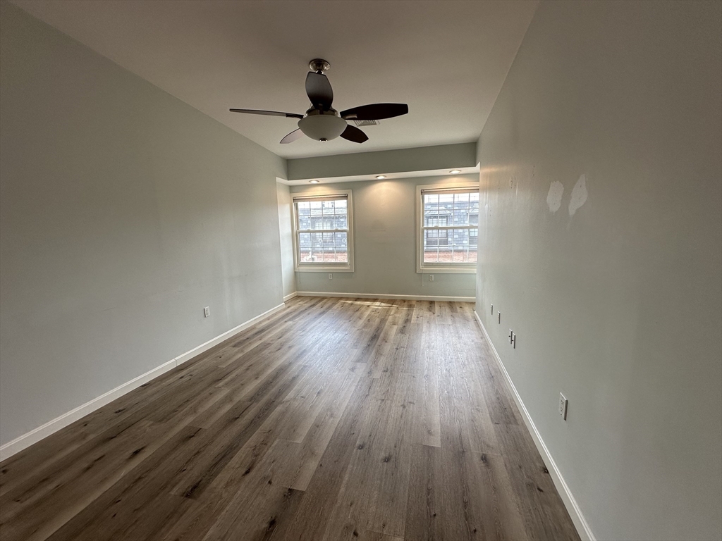 10 Weston Ave # 411