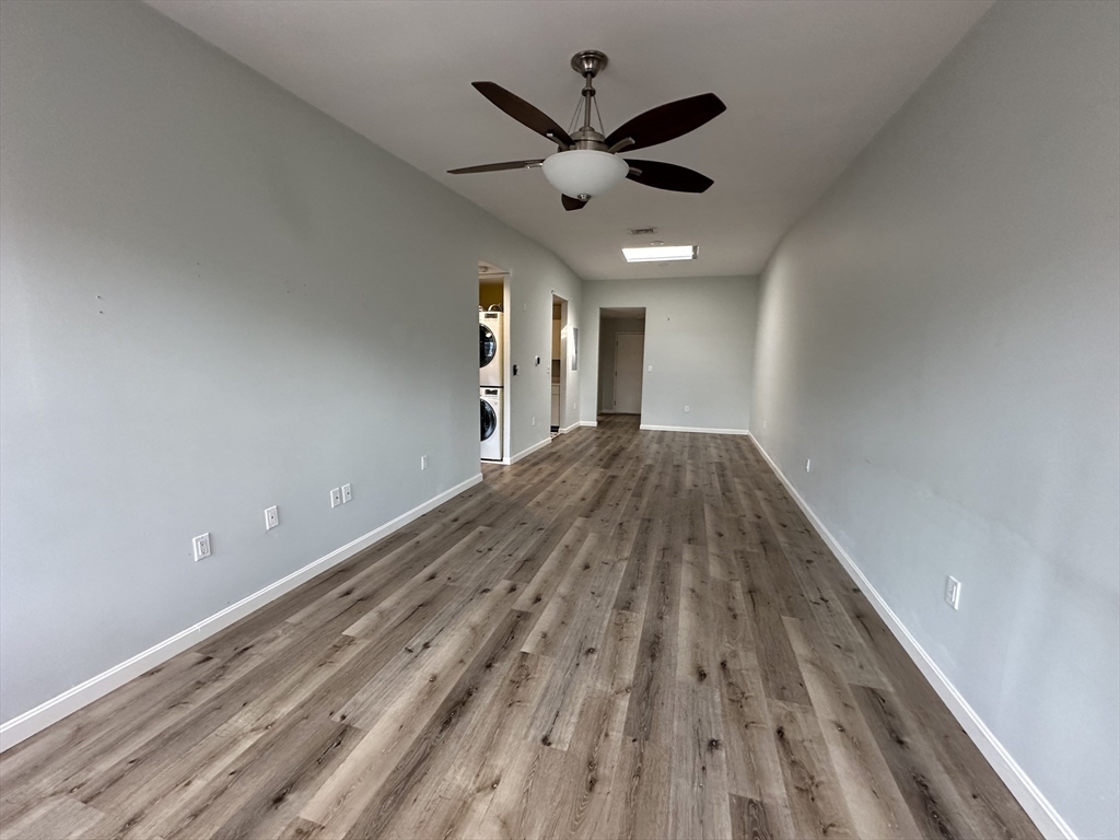 10 Weston Ave # 411