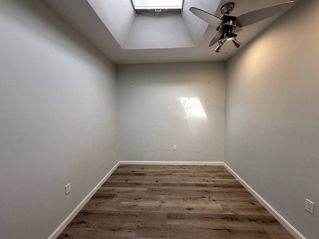10 Weston Ave # 411