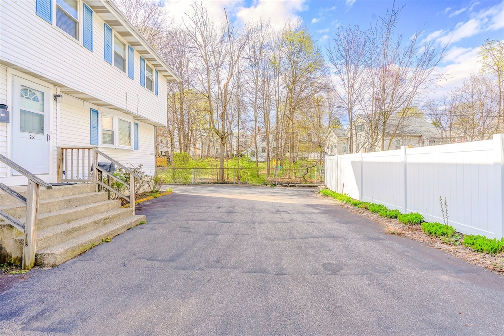 25 Parsons St # 25