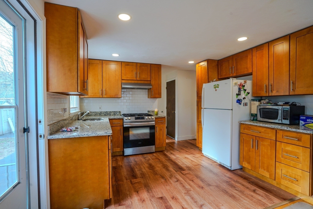 25 Parsons St # 25