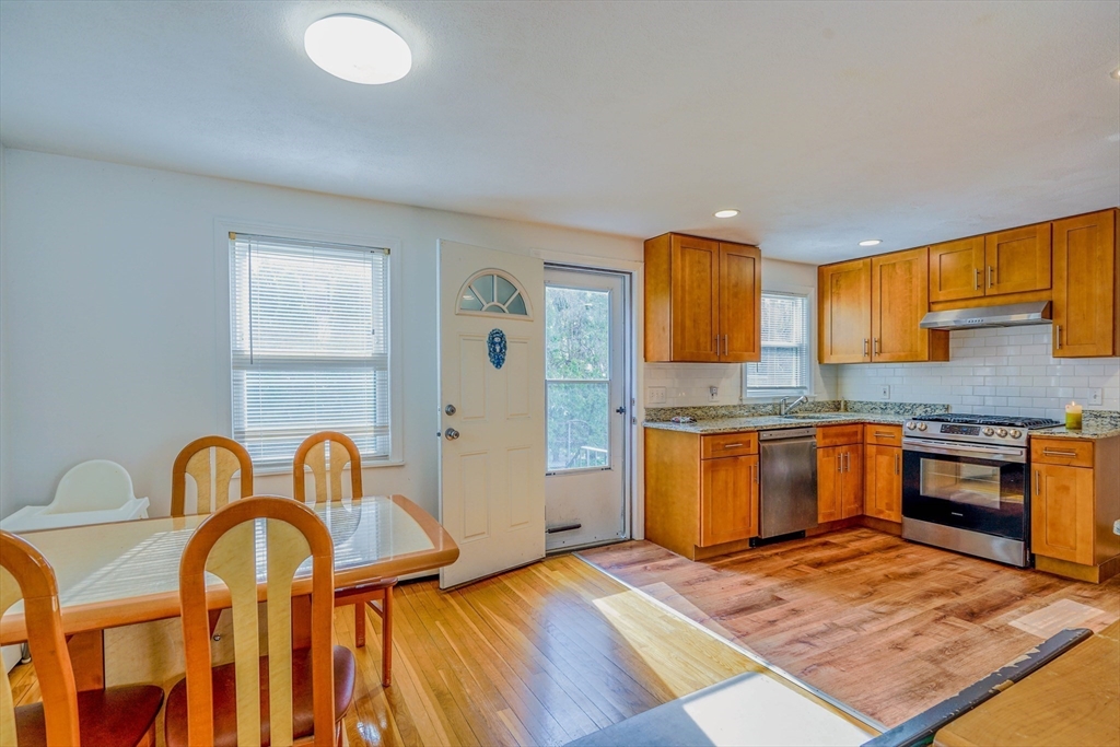25 Parsons St # 25