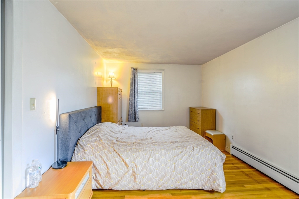 25 Parsons St # 25