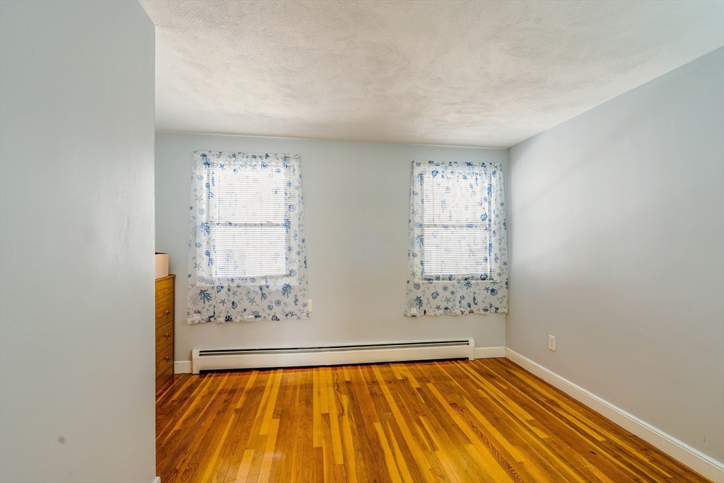 25 Parsons St # 25