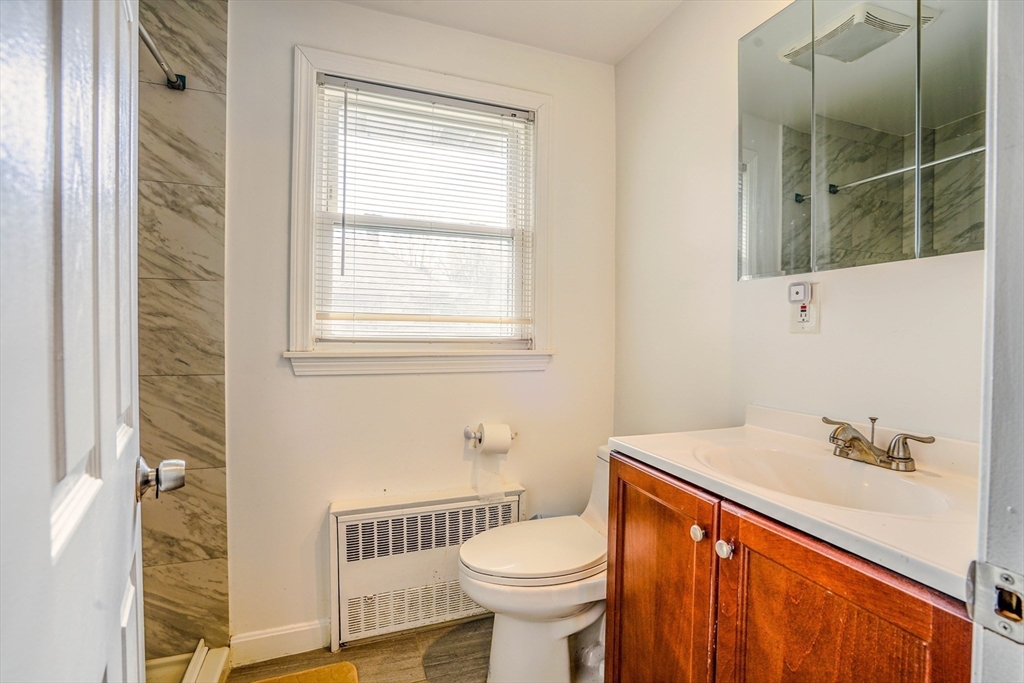 25 Parsons St # 25