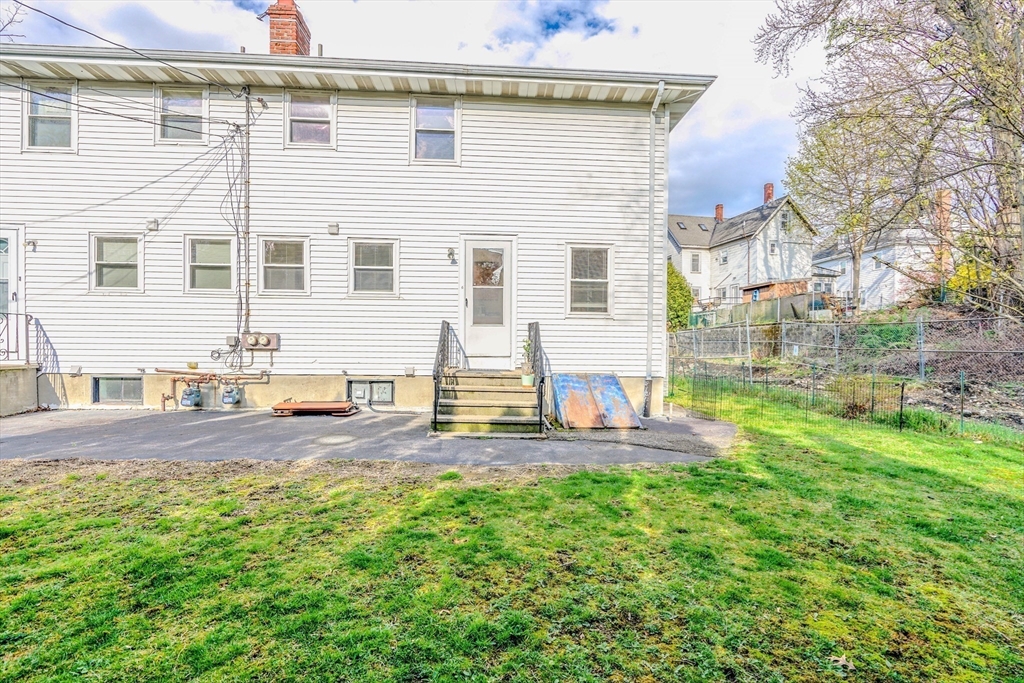 25 Parsons St # 25