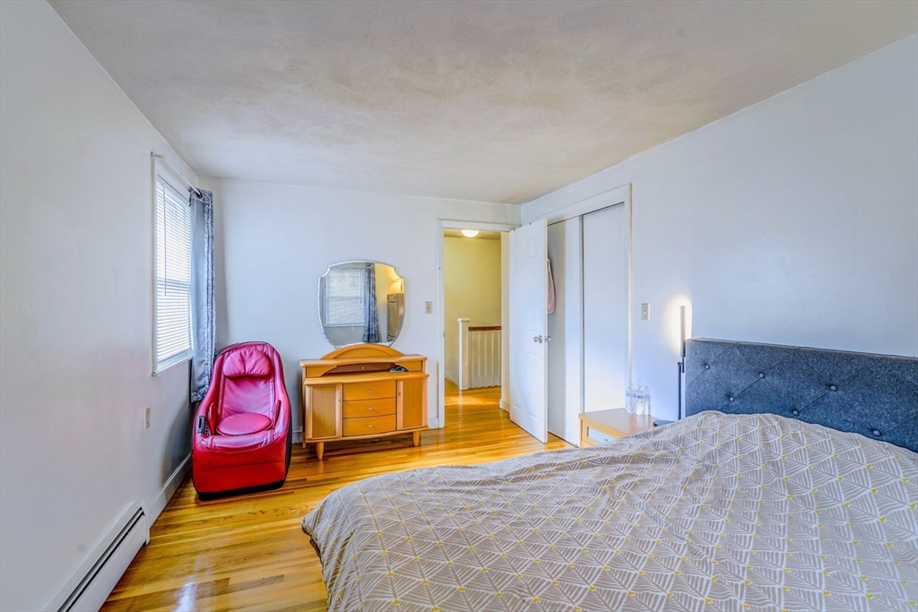 25 Parsons St # 25