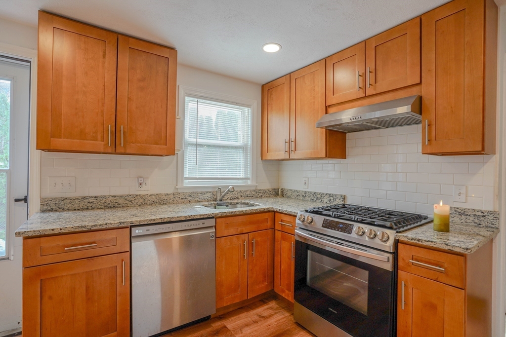 25 Parsons St # 25
