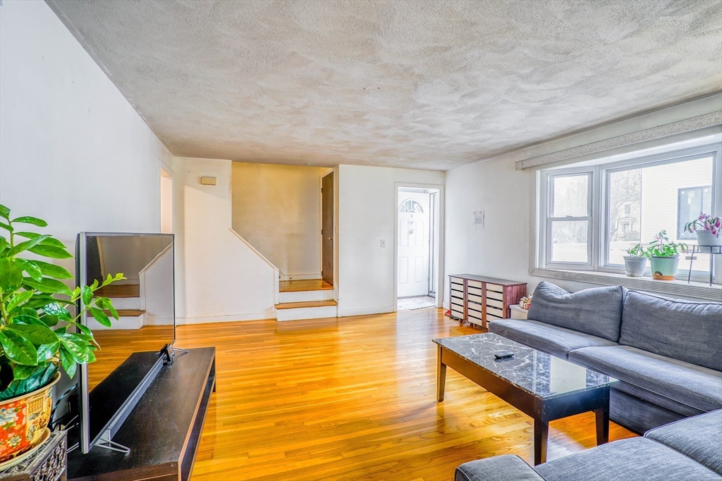 25 Parsons St # 25