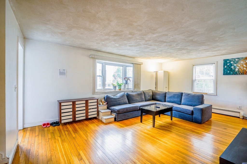 25 Parsons St # 25