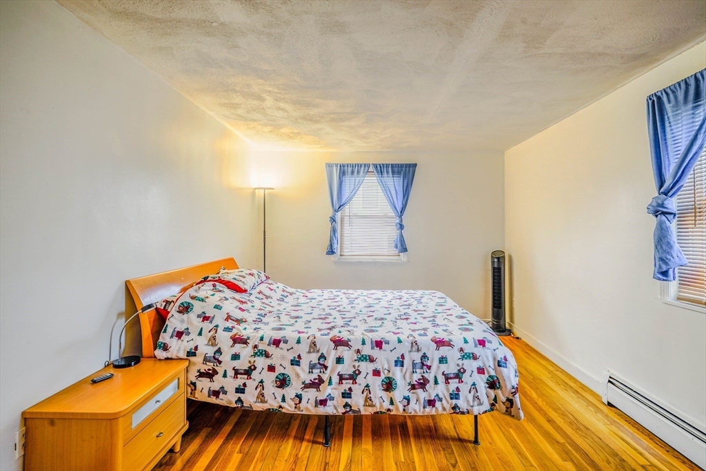 25 Parsons St # 25