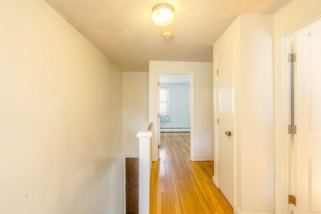 25 Parsons St # 25