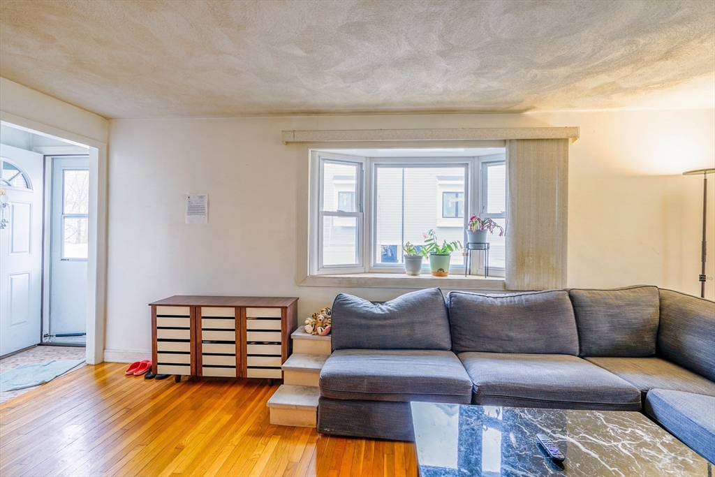 25 Parsons St # 25