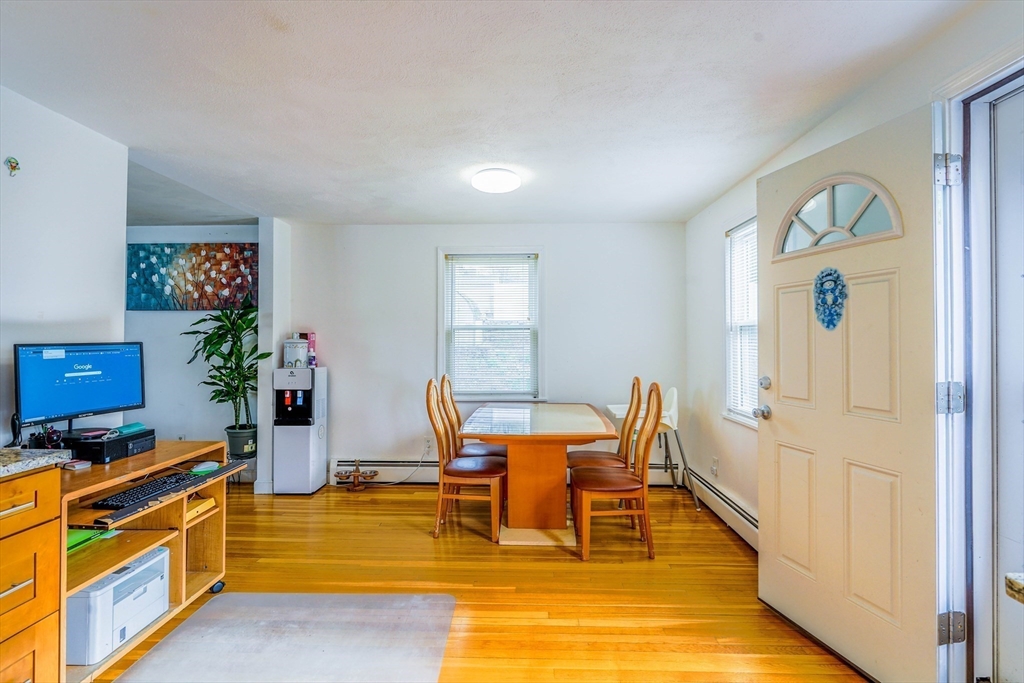 25 Parsons St # 25