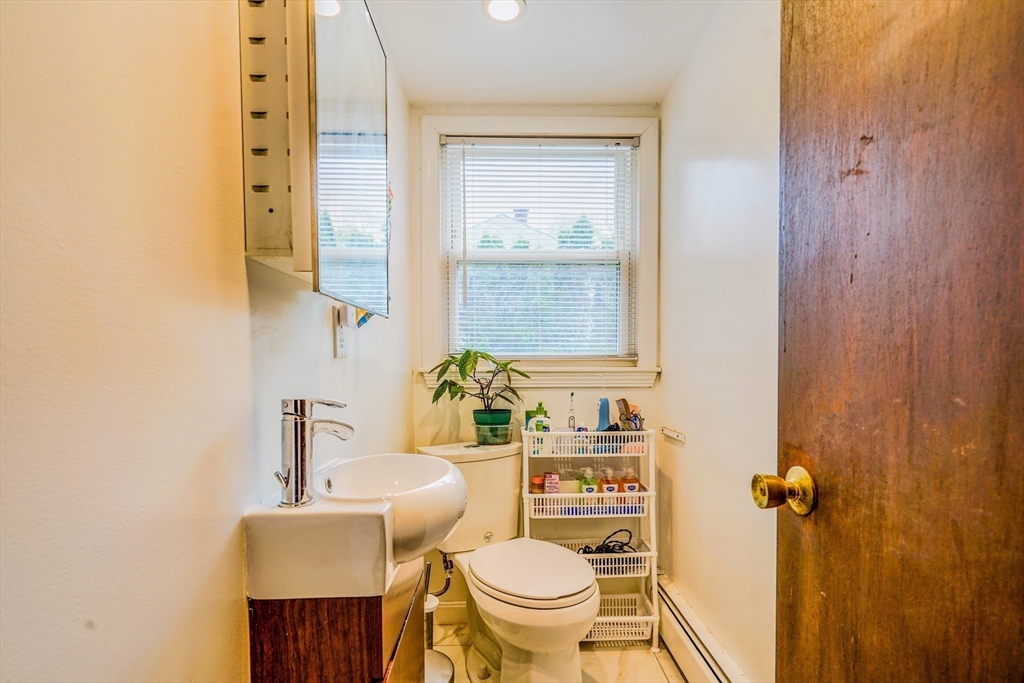 25 Parsons St # 25
