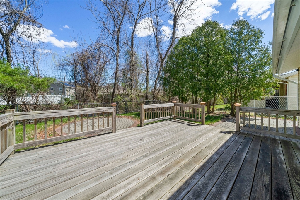 15 Mcdevitt Rd