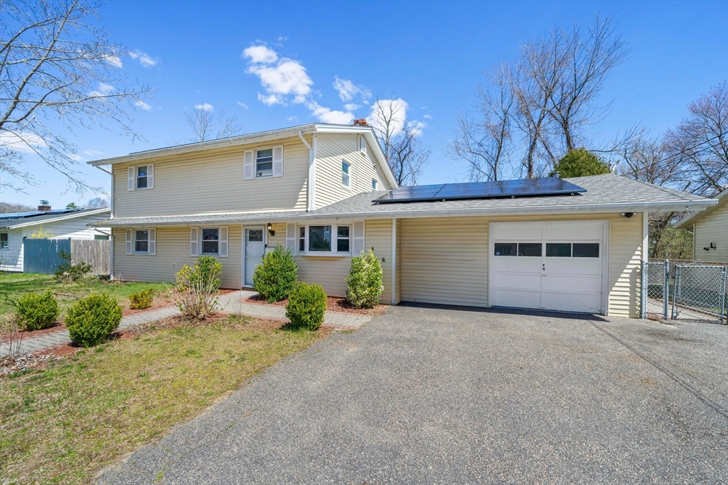 15 Mcdevitt Rd