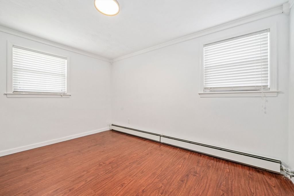 15 Mcdevitt Rd