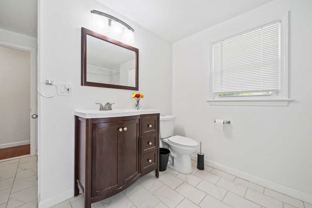15 Mcdevitt Rd