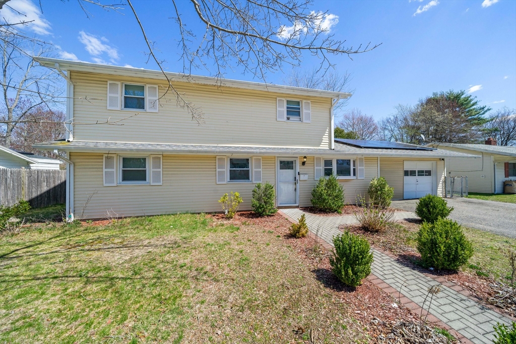 15 Mcdevitt Rd