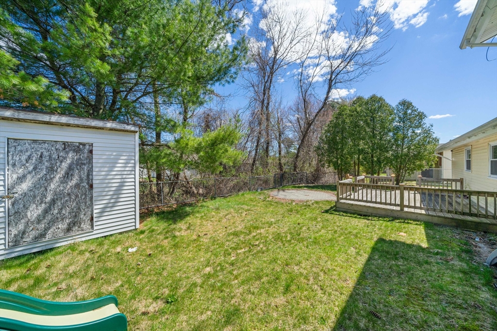 15 Mcdevitt Rd